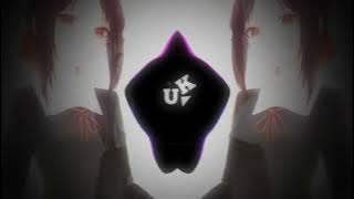 DJ SETANG DA TOLA SLOW FULLBAS 2021