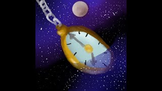 Fairy - Time