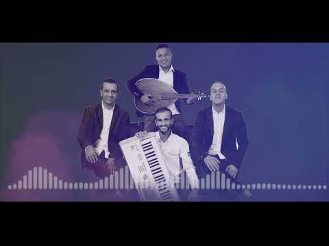 جديد جديد فرقة تعاليل الصقر المطنوخي ٢٠٢٣