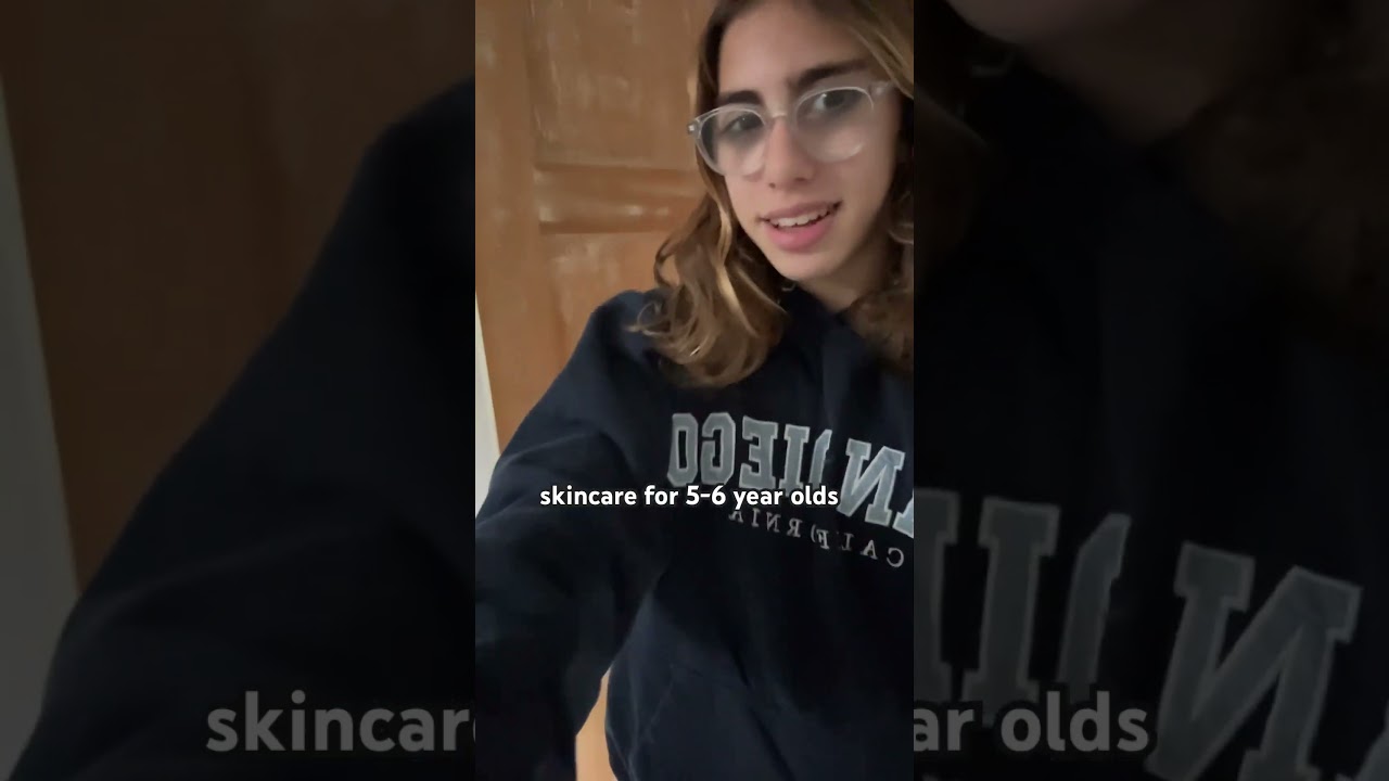 all jokes this isnt even my skincare routine but ik theres still gonna be ppl who think im serious💀