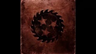 Whitechapel ø Hate Creation (﴾Эxtract﴿)