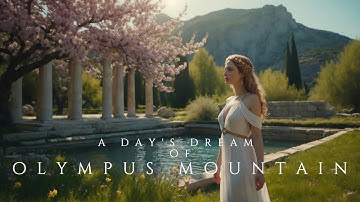 A Day