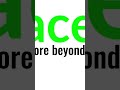 acer logo LG logo 1995 kamsg