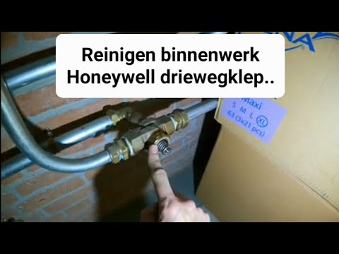 Video: Kun je een driewegschakelaar elimineren?