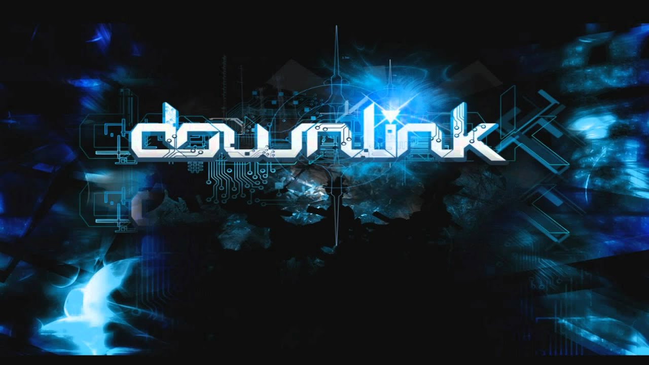 Watch Downlink - Android 1080p (HD) on YouTube Watch Downlink - Android 1080p (HD) on YouTube