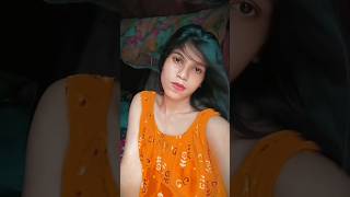 Your Debashree Short