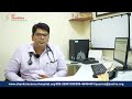 How to use antibiotics appropriately  dr arjun s kashyap  world antibiotic awareness week