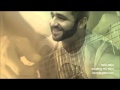 Ryan Naso - Anything You Want