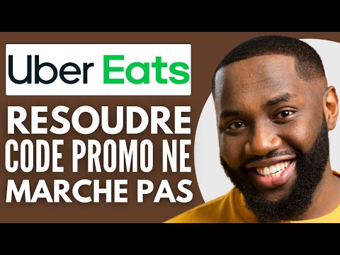Pourquoi mon code promo Spinboss est-il rejeté ?