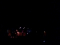 Miniature de la vidéo de la chanson Mamas Guru