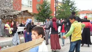 Yaşar Yılmaz 66 Ali Bulut Kol Oyunu 4 14 2012 Artesi