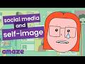 Understanding Social Media and Self-Perception