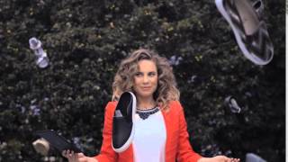 Video De Li Fridman Para Grupofertas