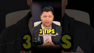 Amazon FBA 2025: 3 Powerful Tips to Launch a Profitable Product!