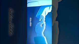 So Happy For Themsasusaku Hindi Song Requested