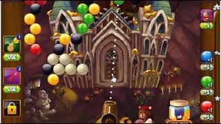 Buggle Level 70 - No Boosters