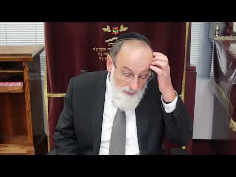 Amud Yomi Masechet Shekalim Daf 15B