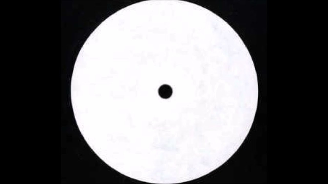 Bill Biggz - My Word (Remix)