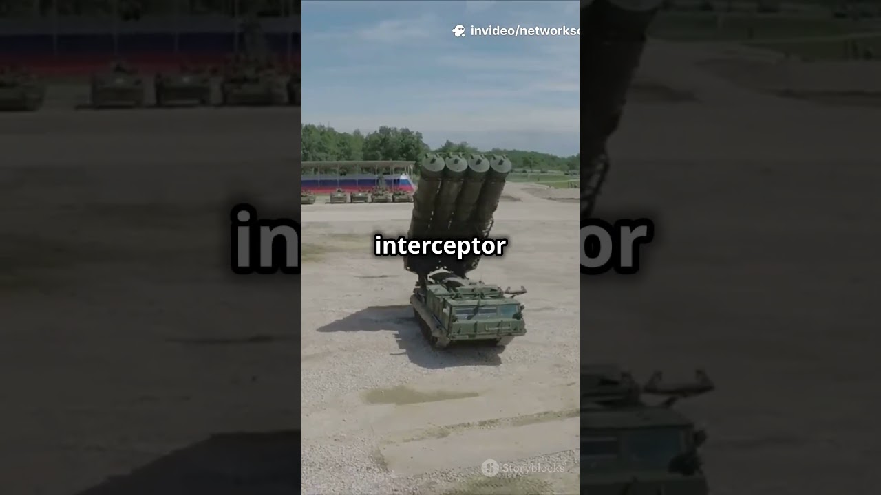 Air Defence Networks Outsmart Modern Threats! #airplane #defence #network #worldresearchawards