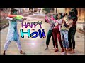 Happy Holi | Balam Pichkari | Heart Touching Story | Ranbir K, | Ishu Kunal Payal | Mk studio