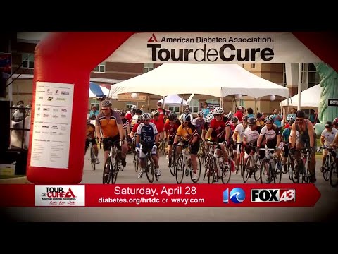 tour-de-cure-2018