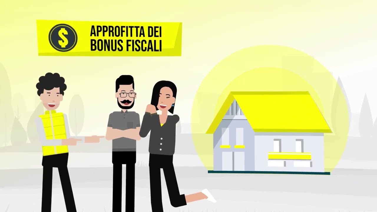 Brescia Insufflaggi per isolamento termico di tetti e sottotetti