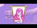1000年生きてる / SiK remix