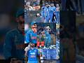 Virat Kohli Test Cricket Records #shorts #shortfeed #Cricket
