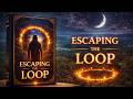 ESCAPING THE LOOP: WHY DOES THE SAME THING ALWAYS HAPPEN TO YOU? (FULL AUDIOBOOK)