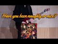 Flamb&eacute;!「Have you been naughty or nice?」あんさんぶるスターズ Guitar Cover 기타커버