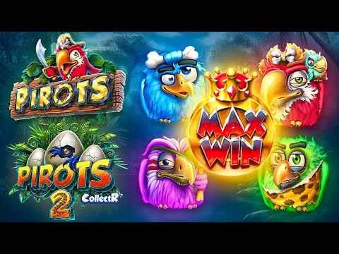 Piraten Super Bonus Speel Online