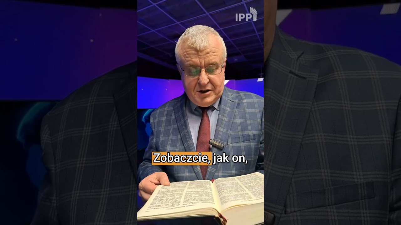 Świat miękkich ludzi #Pomyśldziś #1836 episode artwork