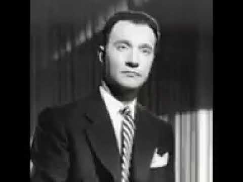 عبد الوهاب حياتي انت