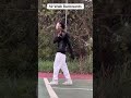 Easy one #remix #duet #funk #airwalk #tutorial #fypシ #fypyoutube #viral #trend #video #explore #fy