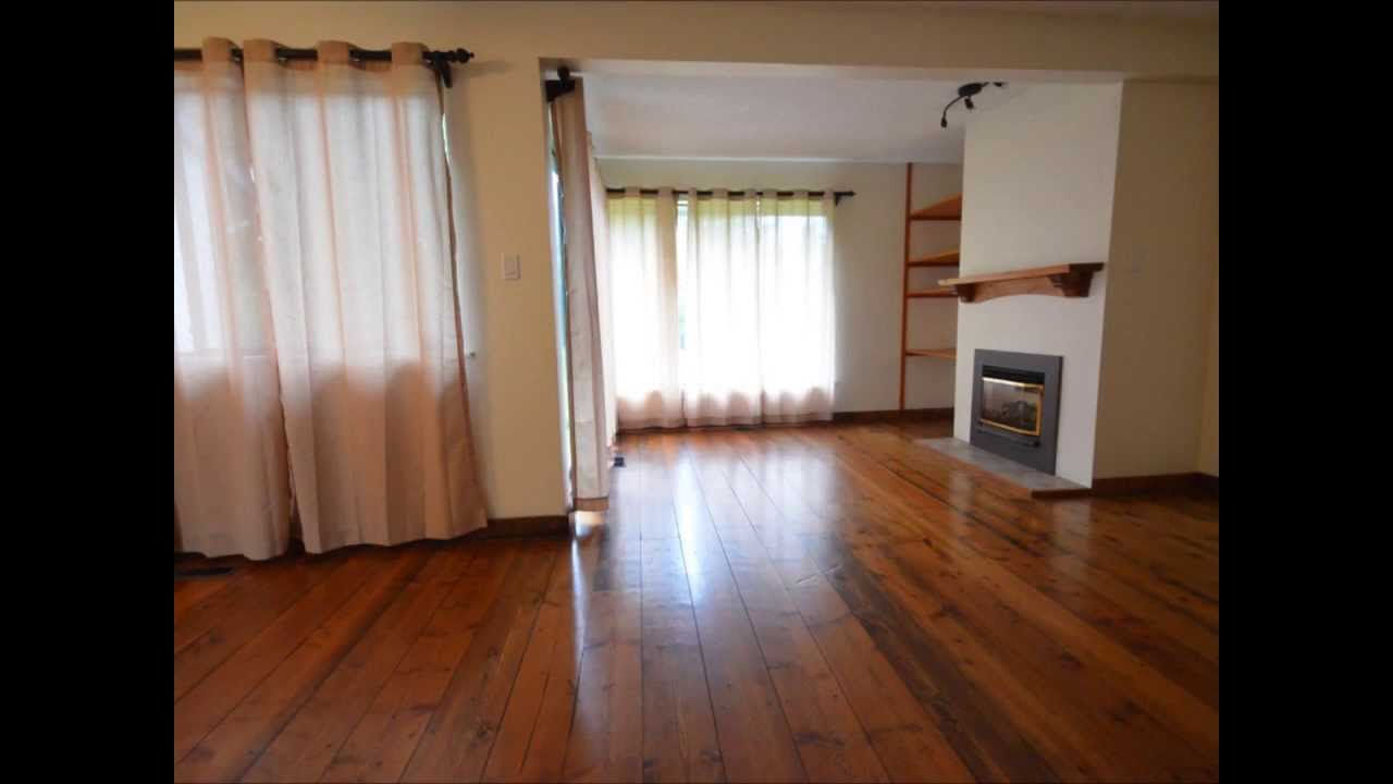 SOLD,SO;D,SOLD. TOWNHOUSE IN WHITE ROCK