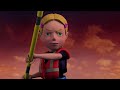 Heroes of the Sea | Best Water Rescues ⭐️ Fireman Sam: Best Bits | Cartoons for Children