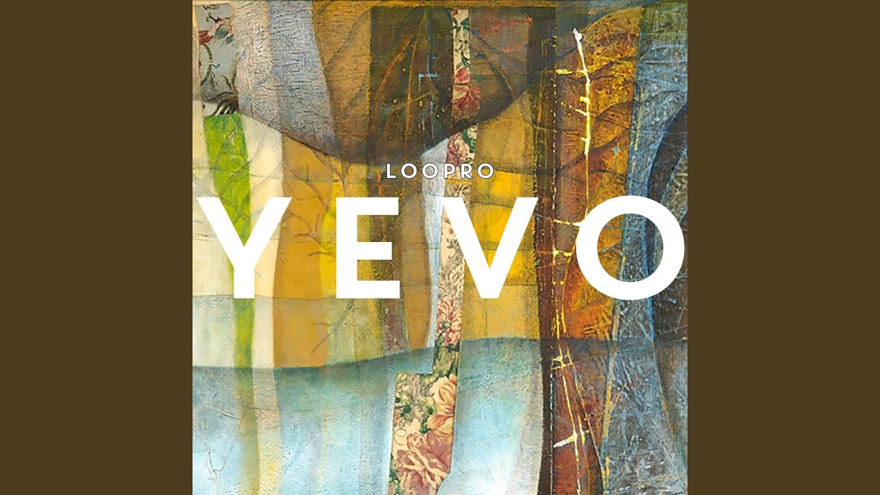 Watch Yevo on YouTube Watch Yevo on YouTube