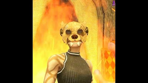 Horror Tale 4 Coming up | Horror Tale 3 last ending #anxleen #horror