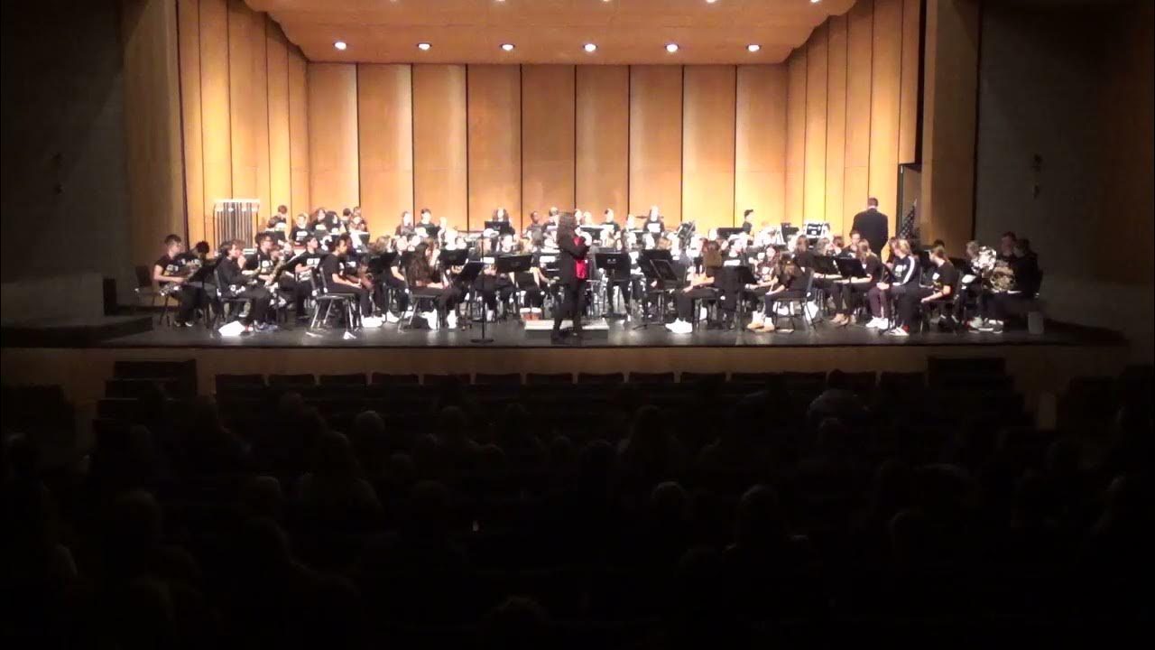 December 2023 Chaska Middle School West 7th Grade Band Concert YouTube december-2023-chaska-middle-school-west-7th-grade-band-concert-youtube