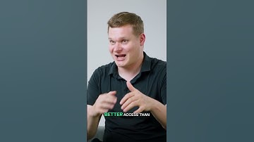 User-Owned AI: Democratizing Access & Data Privacy