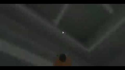 Roblox accurate piggy roleplay [All jumpscare But its reversed]