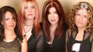 Watch Bangles Mixed Messages video