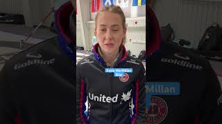 2025 Amj Shorty Jenkins Classic Team X. Schwaller Vs Team Macmillan