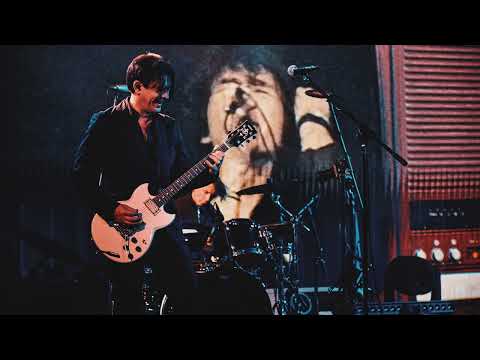 КИНО - Кукушка