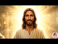 عيد الصعود المجيد للاطفال كرتون للاطفال قصص الكتاب المقدس 