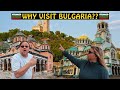 TOP Things to SEE and DO in BULGARIA | Travel Show