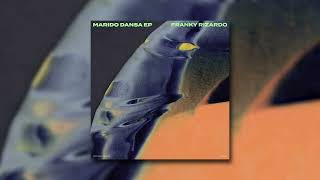 Franky Rizardo - Marido Dansa