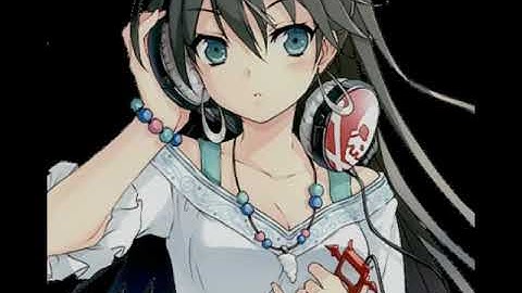 Thumbnail of nightcore Gang Albani - Riki tiki