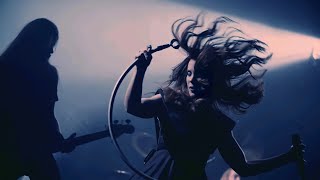 Epica - The Skeleton Key (Unnoficial Live Video)