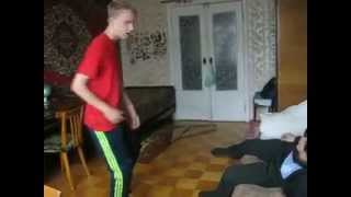 Коля - будущий Майкл Джексон!!!.mp4 Коля - будущий Майкл Джексон!!!.mp4